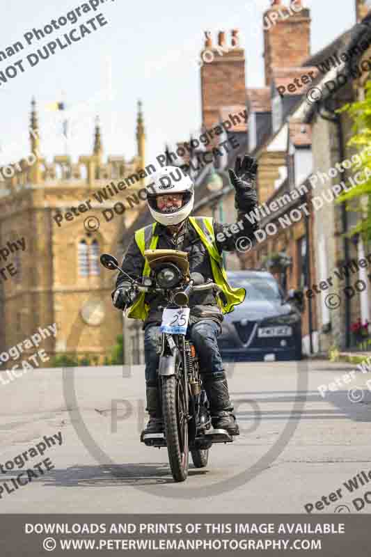 Vintage motorcycle club;eventdigitalimages;no limits trackdays;peter wileman photography;vintage motocycles;vmcc banbury run photographs